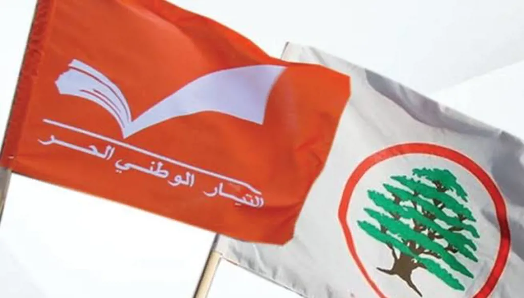 التيار ماض في معاركه ضد القوات