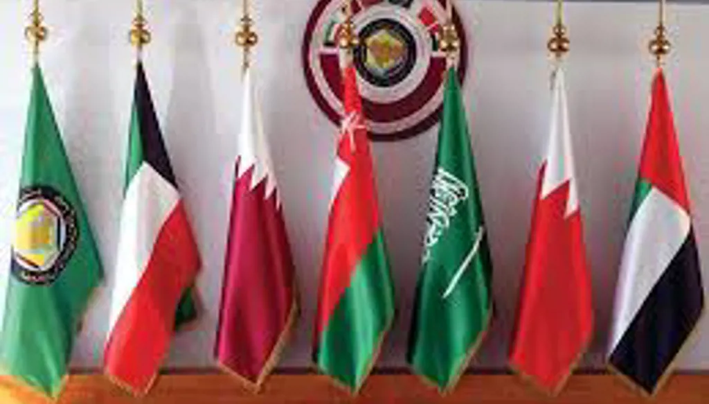 اجتماع وزاري خليجي-أوروبي طارئ لوقف الحرب وإدانة الهجمات الإيرانية