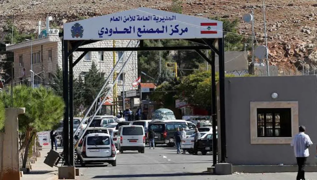 الدفاع السورية: إحباط محاولات تهريب مخدرات قادمة من لبنان
