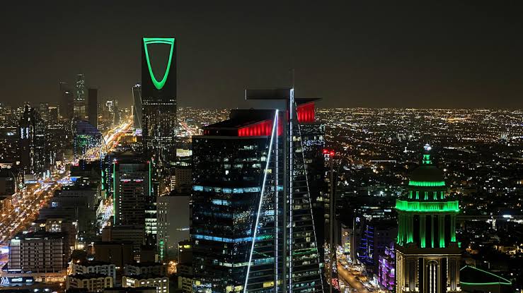 المملكة العربية السعودية - وكالات