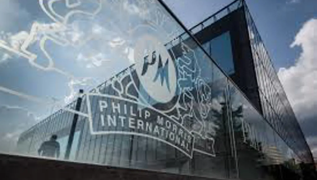 في قمة الحكومات في دبي… فيليب موريس إنترناشونال لـ "النهار": نعمل على حلول خالية من الدخان