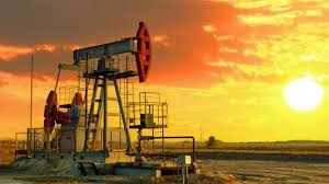 نفط (وكالات)