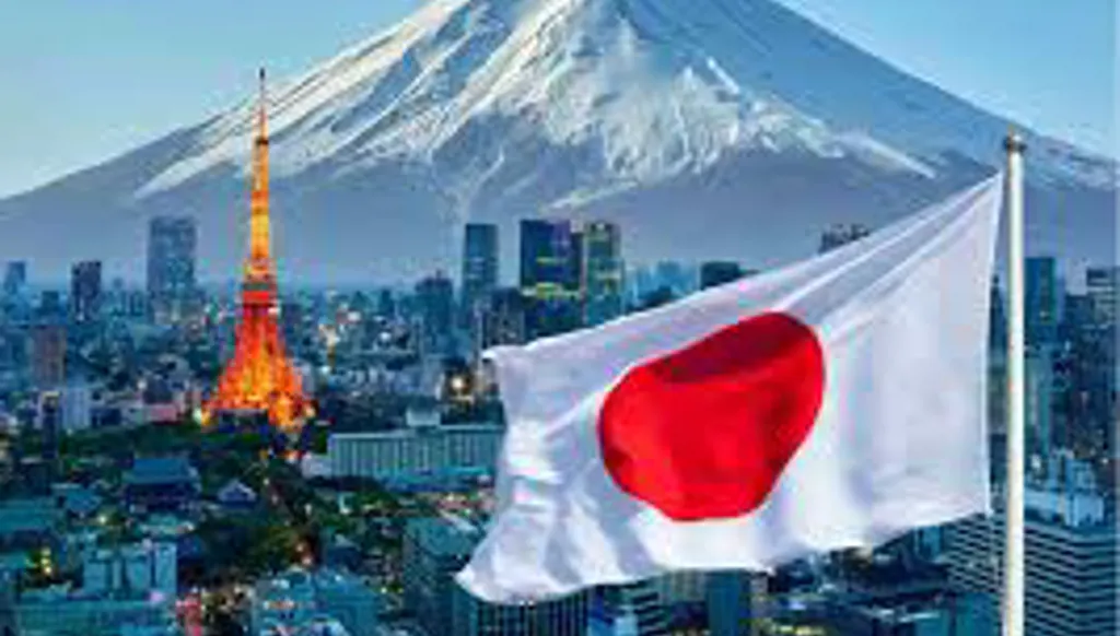 اليابان تهزّ الأسواق مجدداً… الفائدة والتحفيز في سباق مفتوح