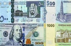 صورة تعبيرية (وكالات)