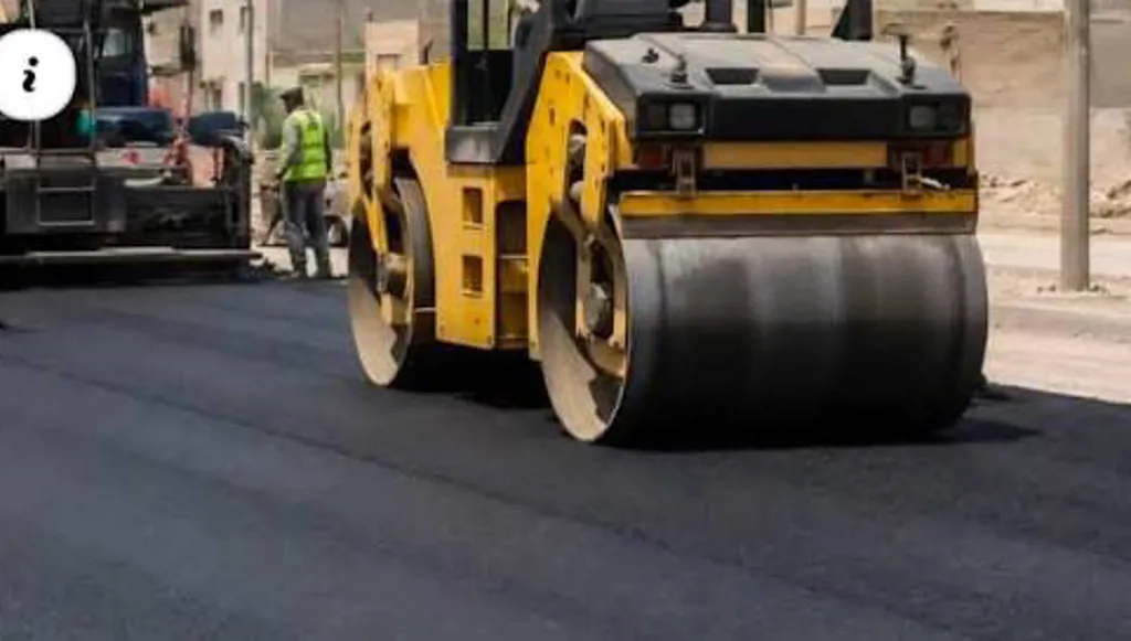 حملة عبر وسائل التواصل في البقاع