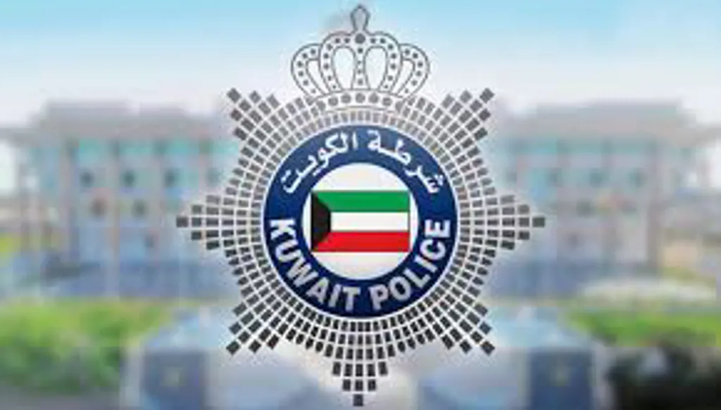 مخطط اغتيالات في الكويت… الأمن يُحبط خلية مرتبطة بـ"حزب الله"