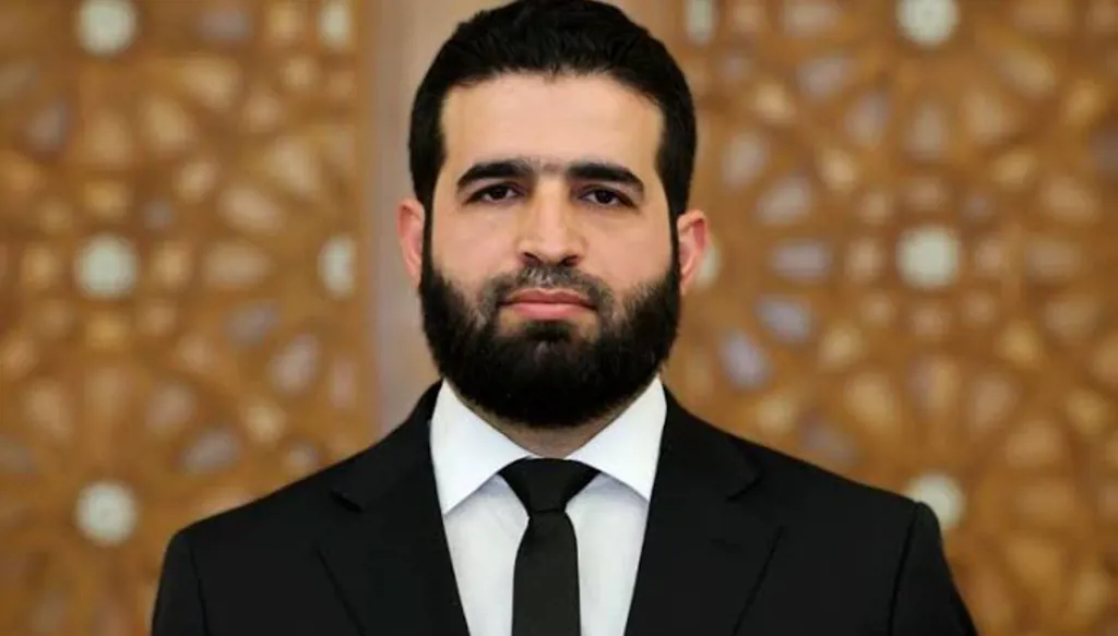 الداخلية السورية: الخلية المسؤولة عن تفجيرات دمشق باتت في قبضتنا