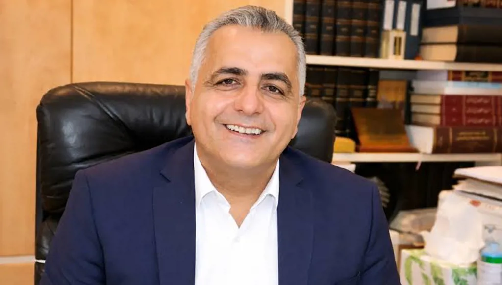 كركي: إنذارات وفسخ عقود مع مستشفيات مخالفة