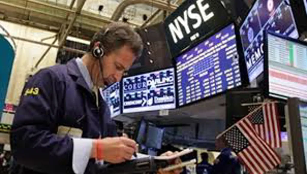 الأسهم الأميركية عند قمم تاريخية: زخم قوي، فرص هيكلية، ومخاطر تتطلب انتقائية