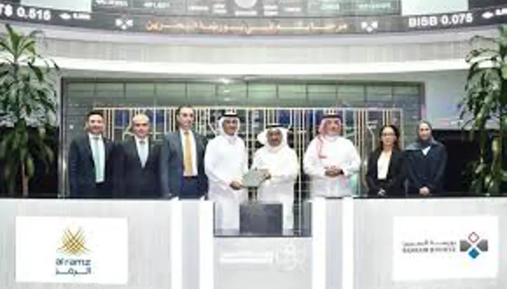 ABK Capital DIFC تعلن عن شراكة إستراتيجية جديدة مع بنك LGT سويسرا