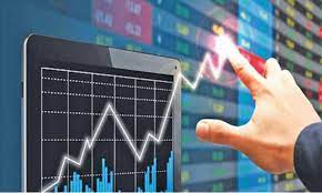 صورة تعبيرية (وكالات)