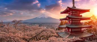 اليابان (وكالات)