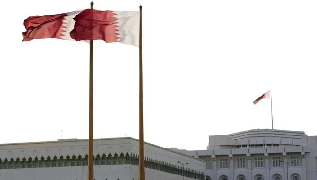 قطر تُدين تصاعد اعتداءات المستوطنين في الضفة وتدعو لحماية الفلسطينيين
