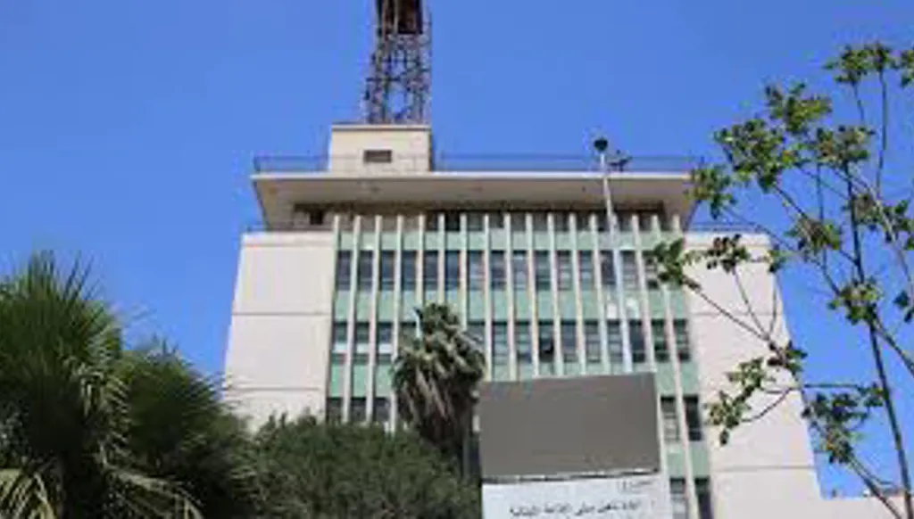 توضيح حقيقة التعميم المتداول لوزير الإعلام اللبناني بول مرقص