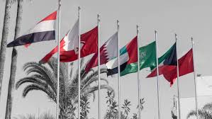 دول الخليج - صورة تعبيرية (وكالات)