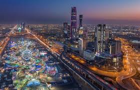 السعودية (وكالات)