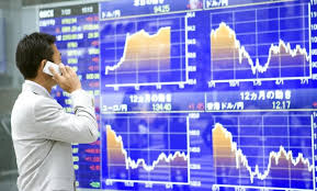 صورة تعبيرية (وكالات)