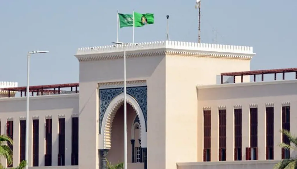 مصر والسعودية وباكستان وتركيا: دعوة إلى الحوار وخفض التصعيد في المنطقة