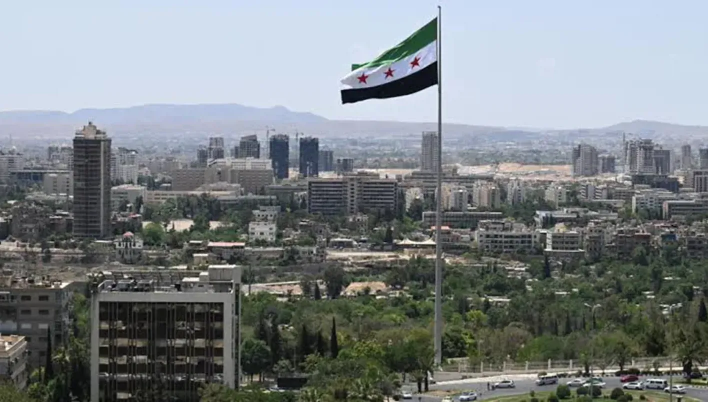 صورة الخبر