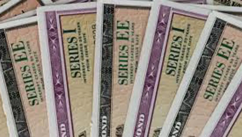 بيع أميركا؟ الإشارات تتزايد ولكن…