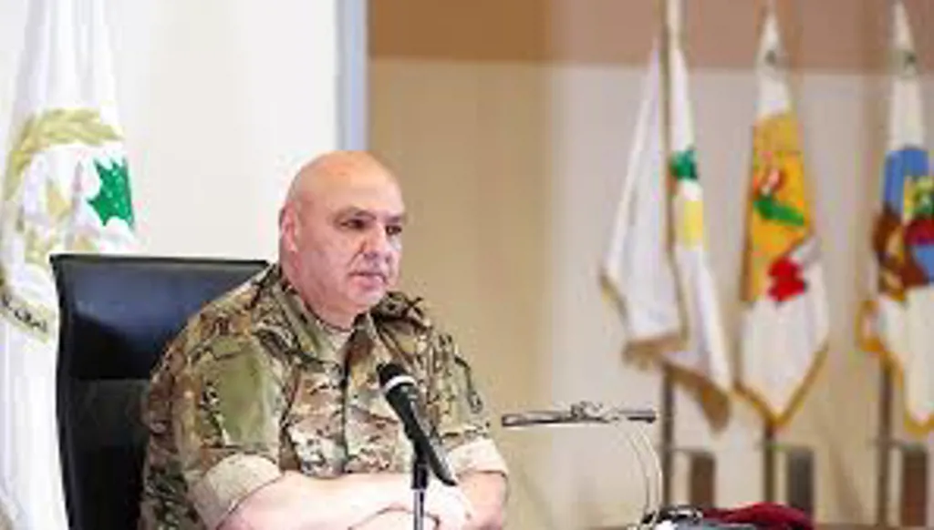 كلمة السر الأميركية