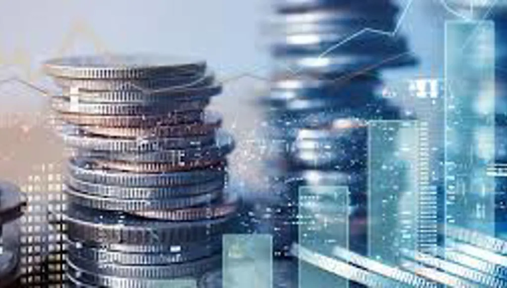التخفيضات النقدية تعيد تشكيل الأسواق: هل نشهد تصحيحًا أم أزمة حقيقية؟
