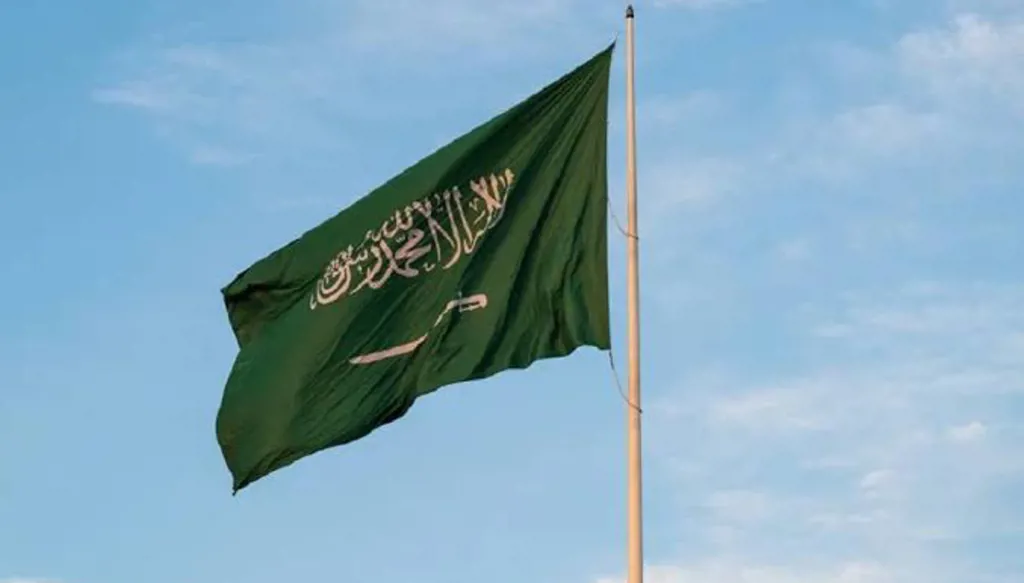 السعودية ترحب بمبادرة الأردن لتسيير رحلات تجارية بين عمّان وصنعاء