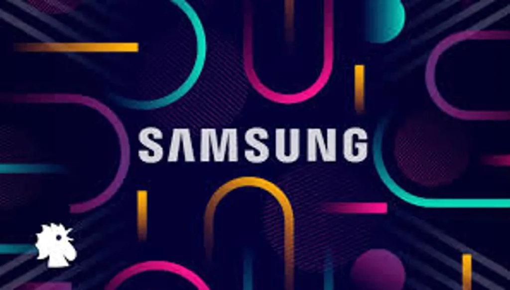 سامسونغ تطلق أنحف هواتفها الذكية... كم سيبلغ سعره؟