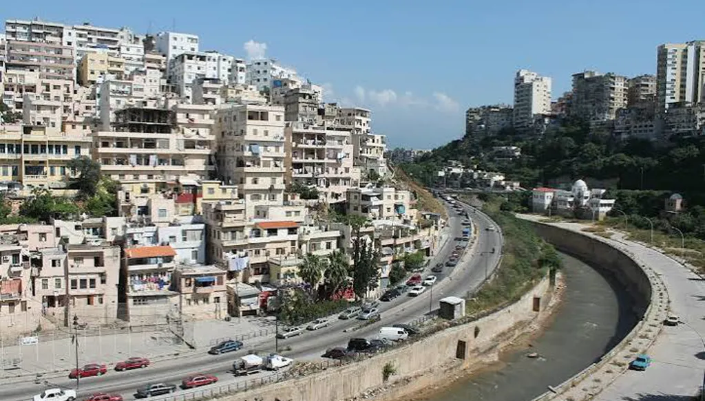 مداهمات للجيش اللبناني في طرابلس... وتوقيف مطلوبين