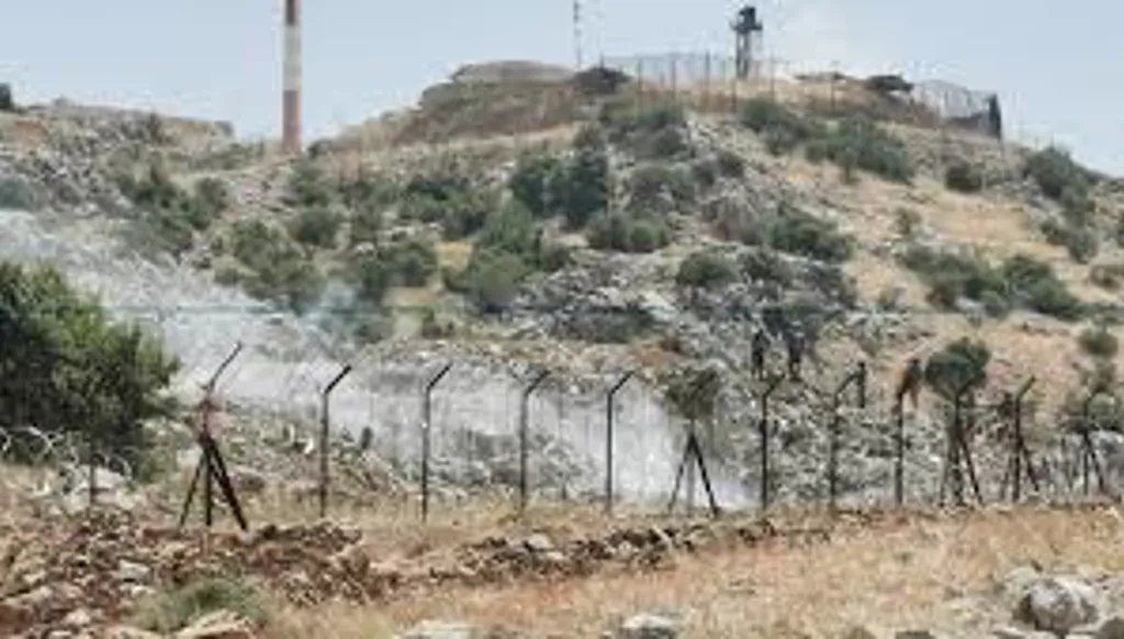 الجنوبيون في مهبّ رياح التجاهل الرسمي!