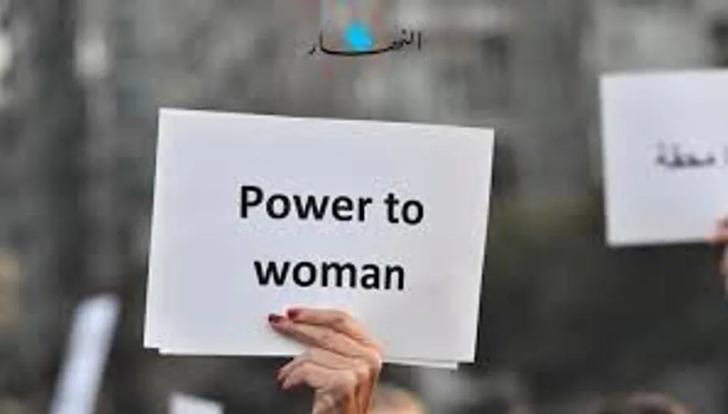 هل حان وقت المرأة في المجالس البلدية؟