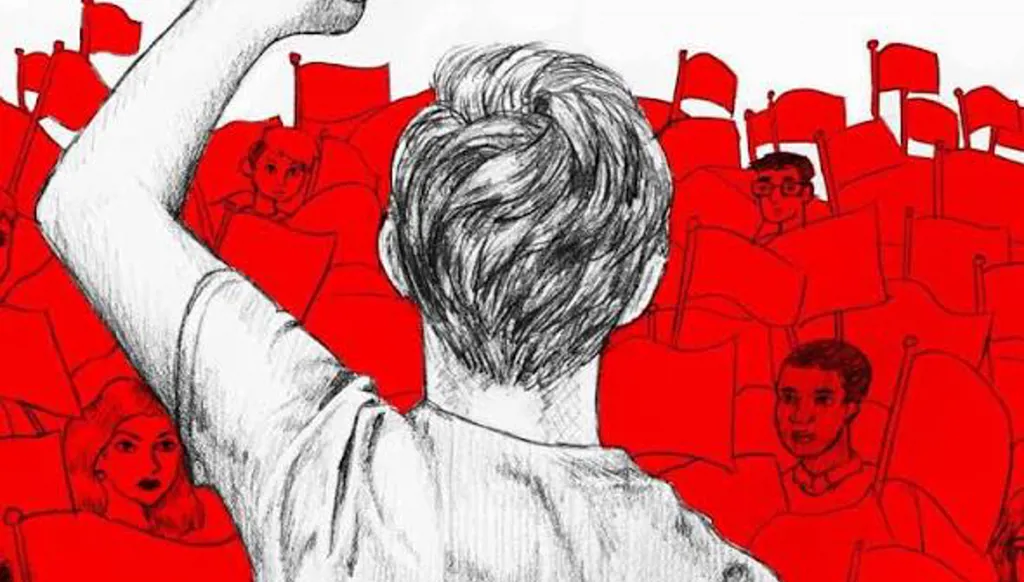 الخطاب الشّعبوي:  تشابه الأدوات واختلاف الشّعارات