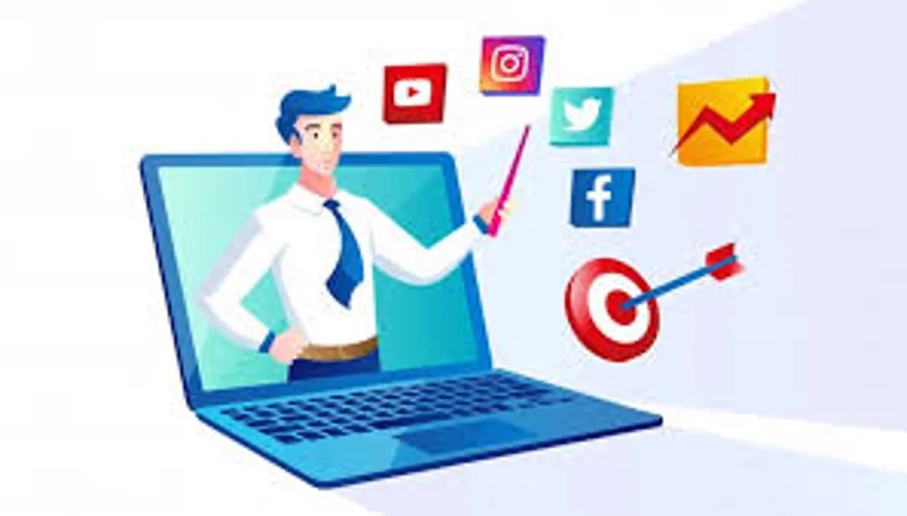 ما بعد الحلم.. جنون الاستمرارية!