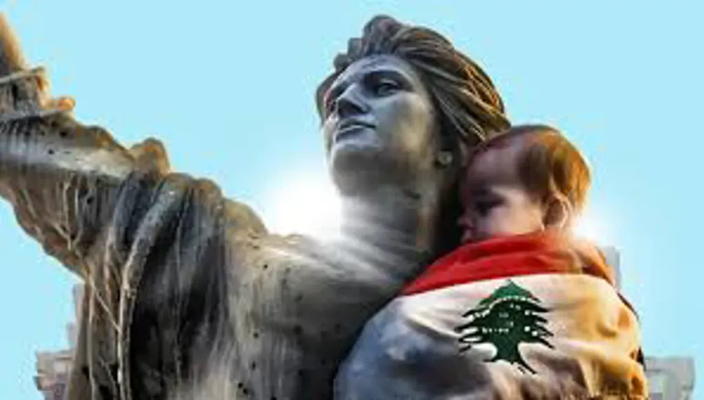بناء دولةٍ حرّة مستقلة يحتاج إلى توازنٍ بين الفكر والعاطفة