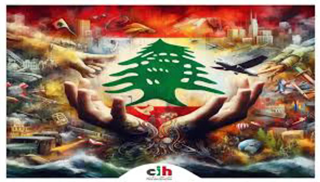 هل ما زالت رسالة؟