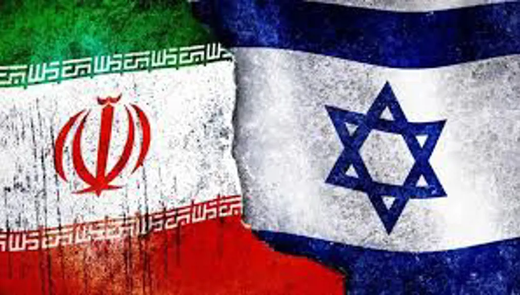 لَعبَةَ "الشّدَّة" بين الاُممِ