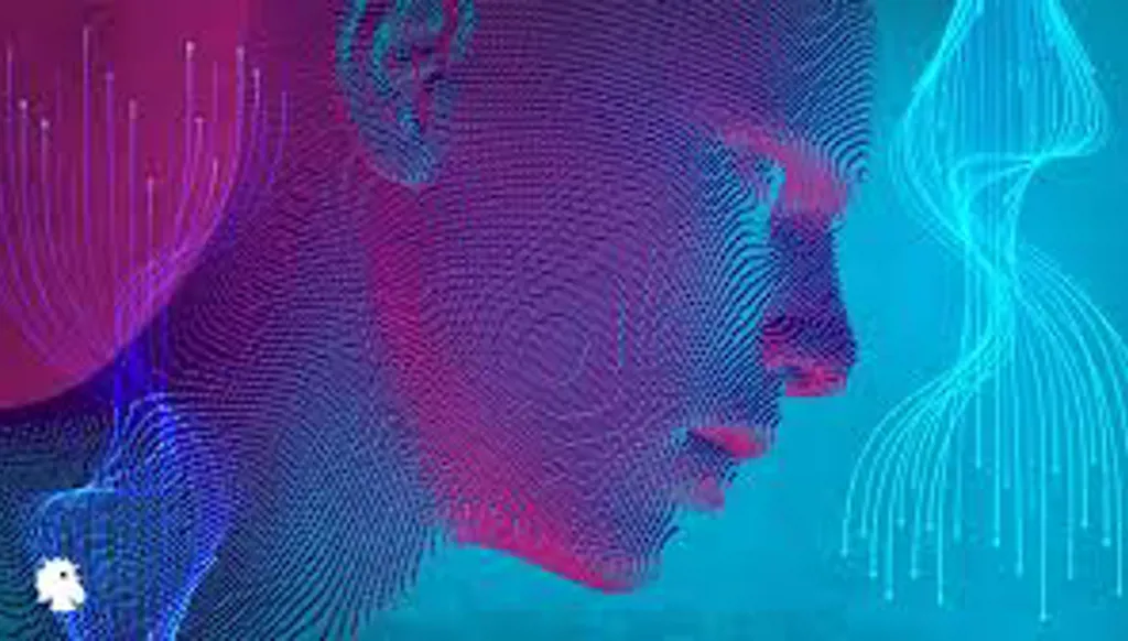 إضمحلالُ التماثليّ في الذاكرة الحيّة