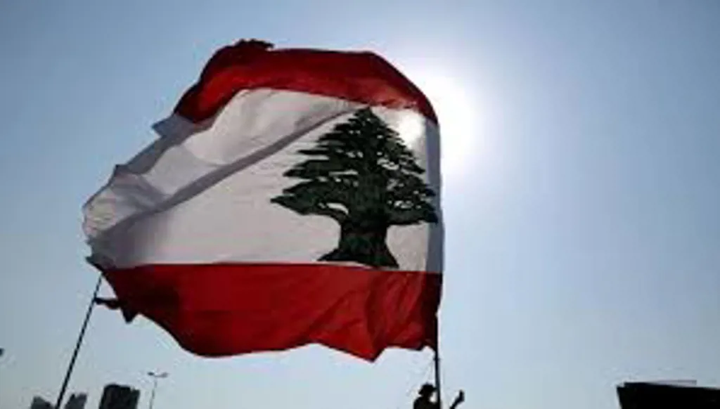 الحلم جرحا وصمت الخريطة