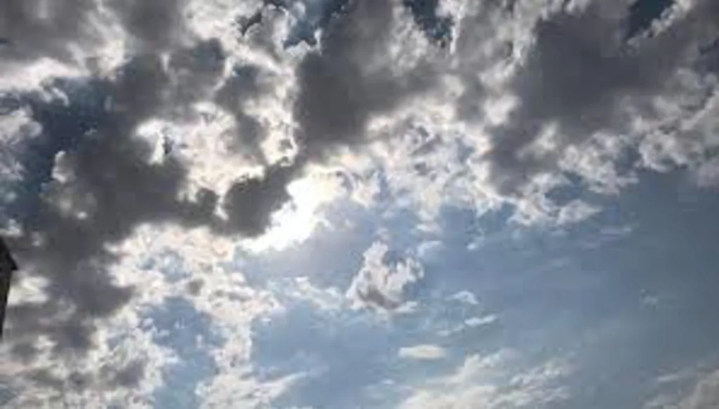 ماذا يُعطي ٱلإِنسانُ فِداءً عَن نَفسِهِ؟