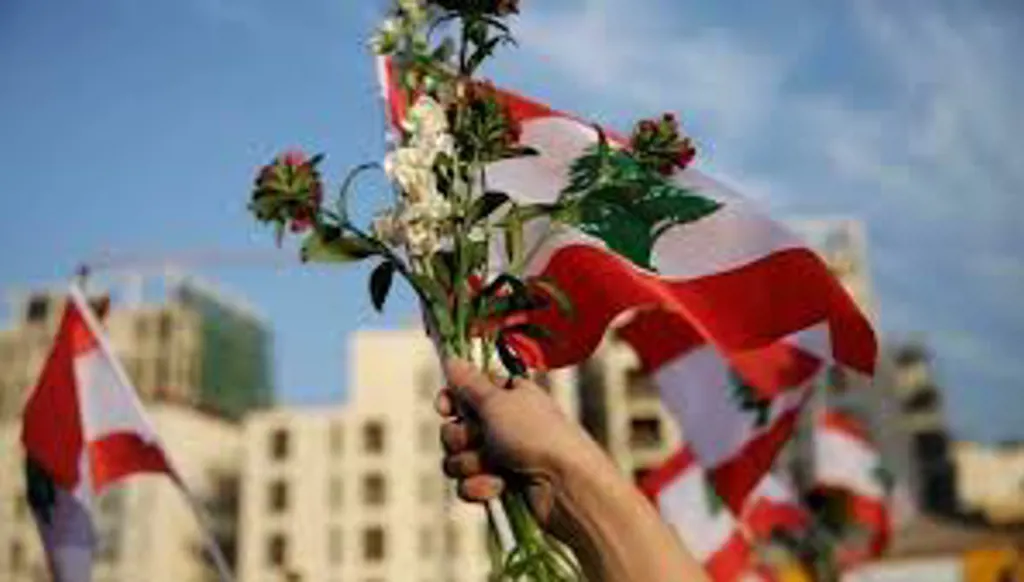 المواطنية عند الفينيقيين