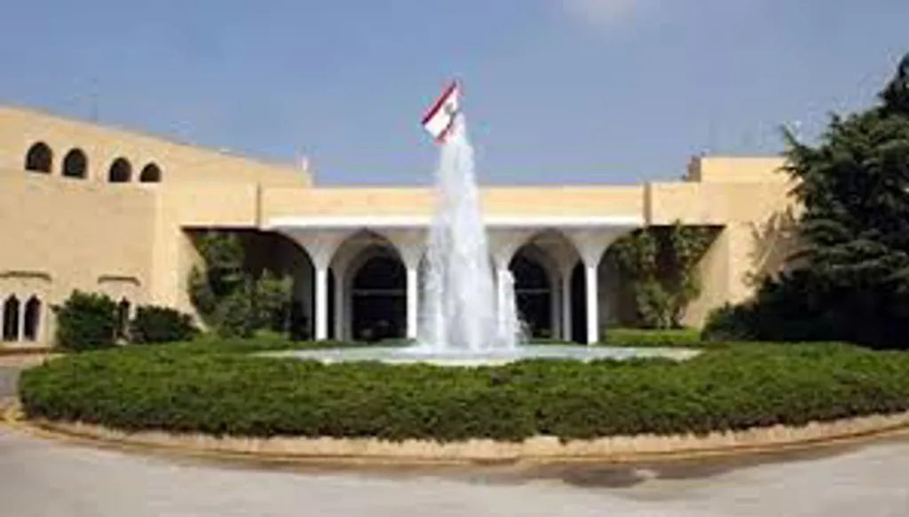 لبنان 2024: معركة البقاء أو الزوال