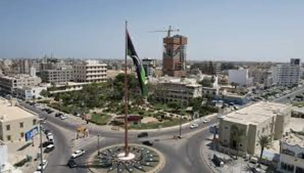 "فارس الكلمة القضية"
