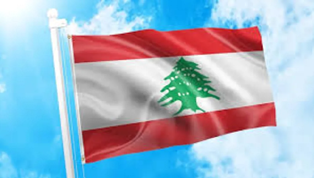 لبنان الفرصة... الى متى؟