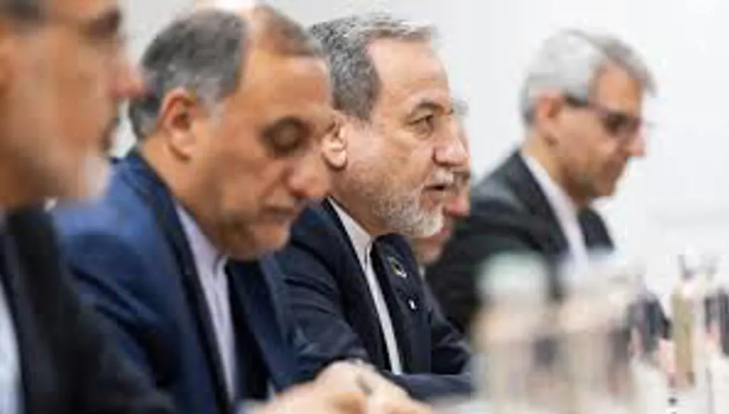 مستقبل المفاوضات بين إيران والولايات المتحدة الأميركية: بين فرص الانفراج وتحديات التصعيد