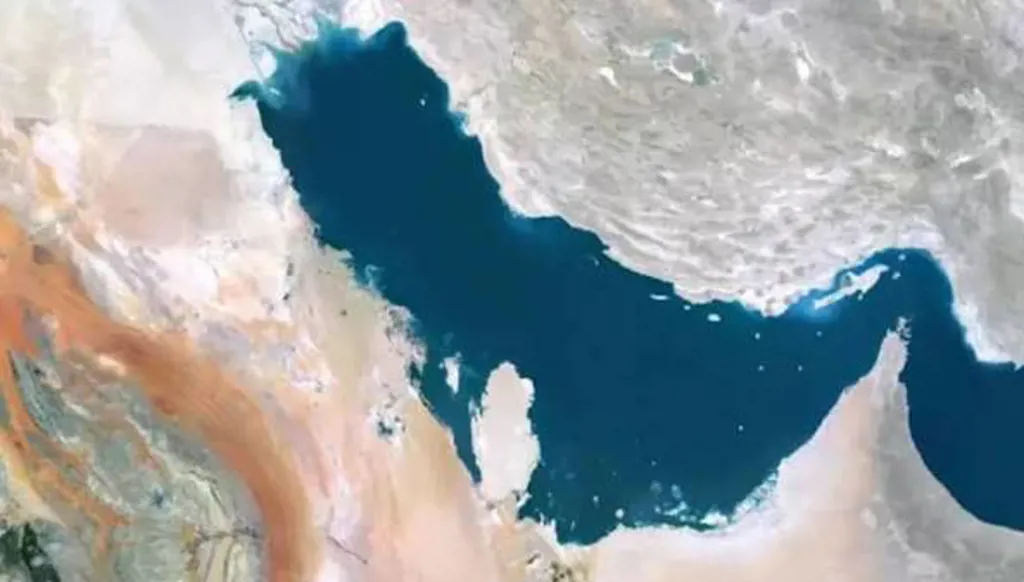 في أثر الحرب على إيران (1): استعراض ما حصل حتى اليوم في بحر العرب والبحر الأحمر