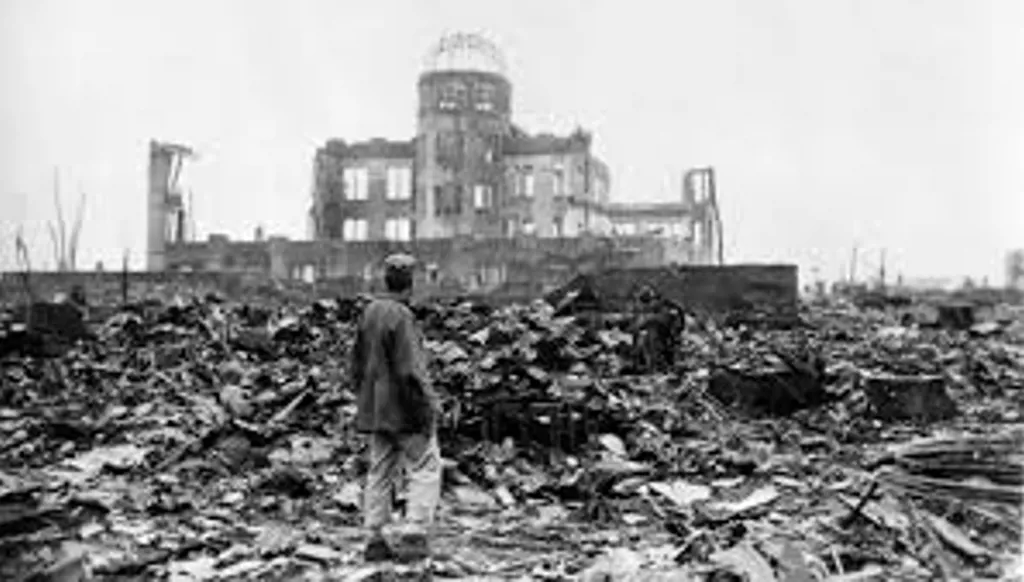 هولوكوست جديد