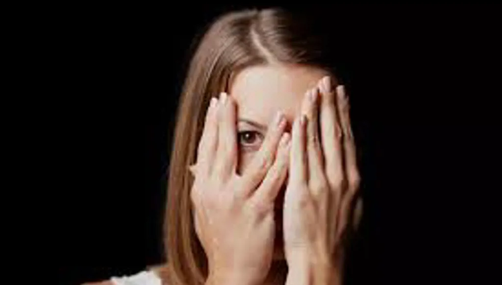 كنتُ أخاف الوحدة… واليوم أشتاق إليها