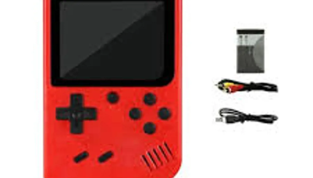 نوستالجيا ألعاب الفيديو التسعينية... ما سرّ هذا الشعور؟