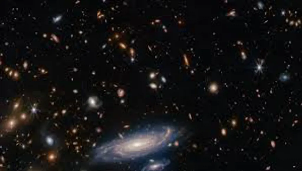 منظومة الغراب والنعاب