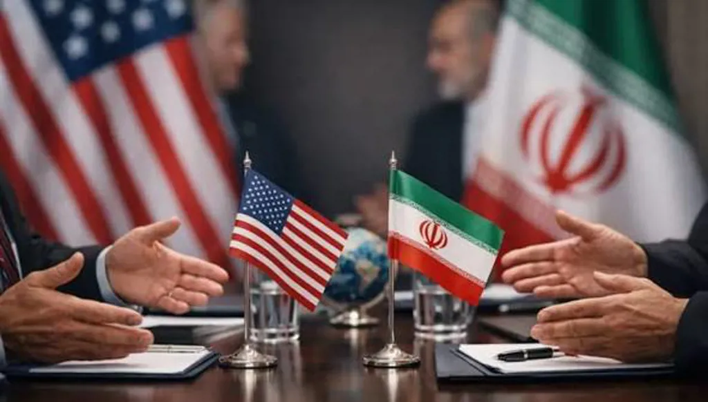 بين واشنطن وطهران... اتفاقٌ موقت على حافة الانفجار